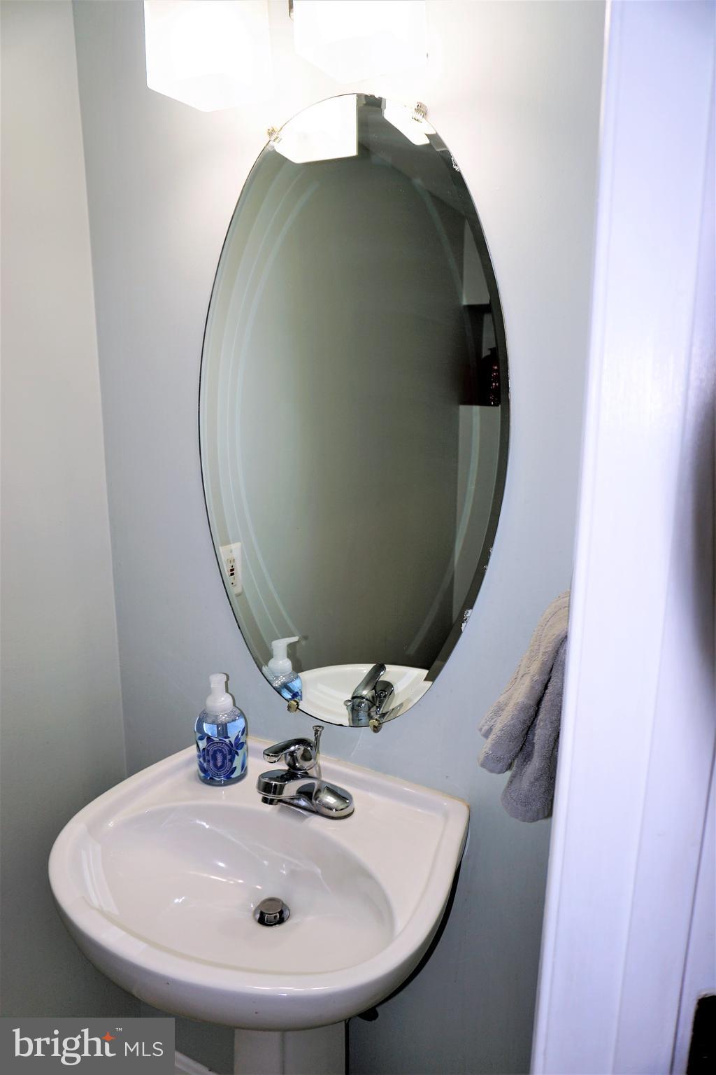 NORTH CROSSING - Residential