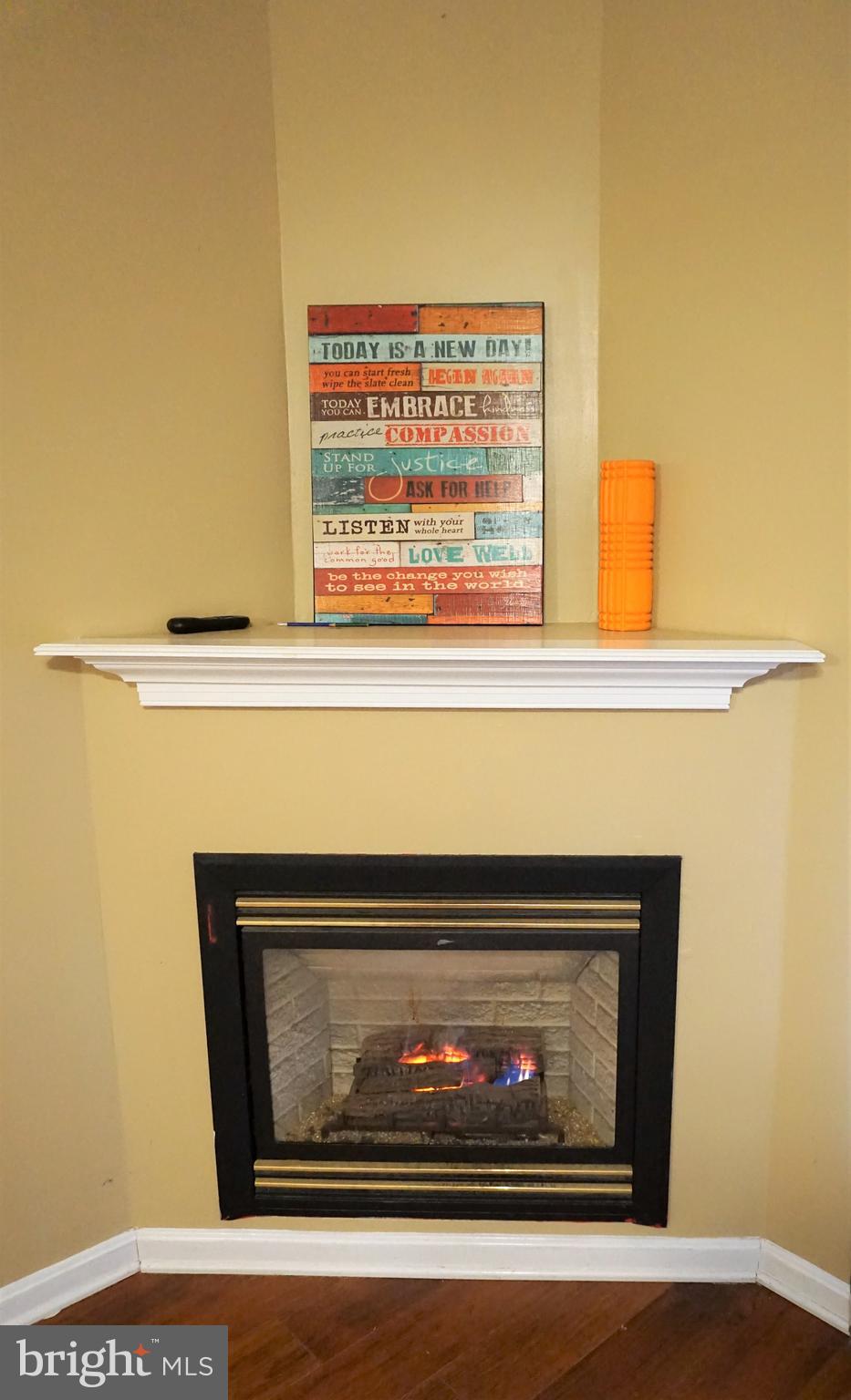 NORTH CROSSING - Residential