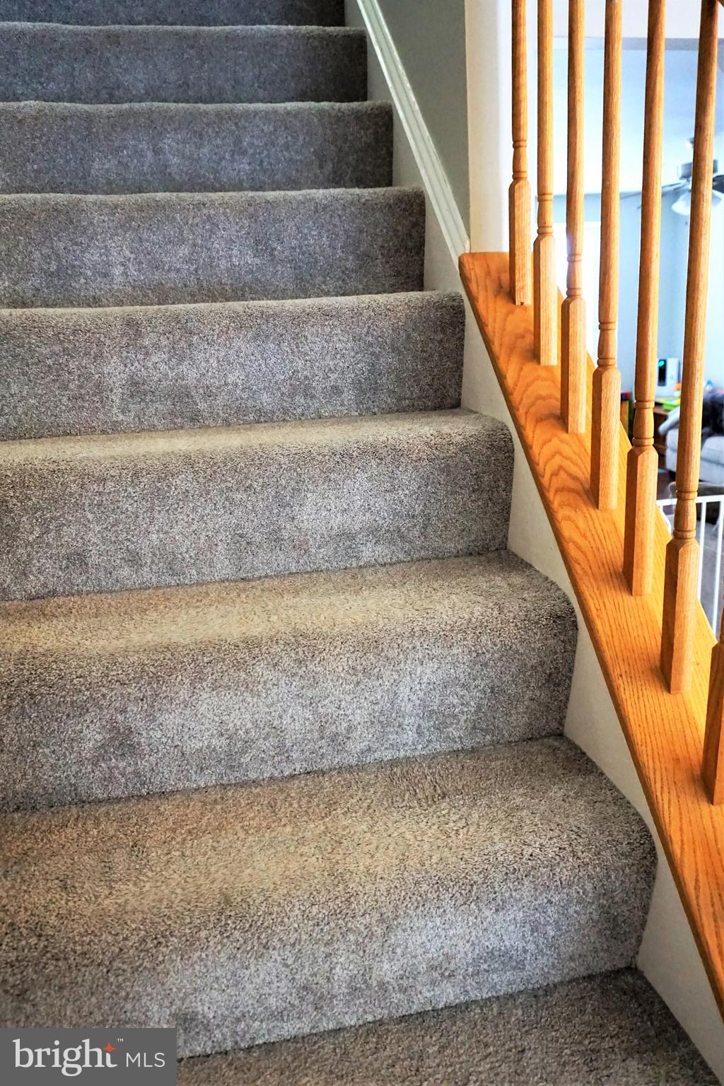 NORTH CROSSING - Residential