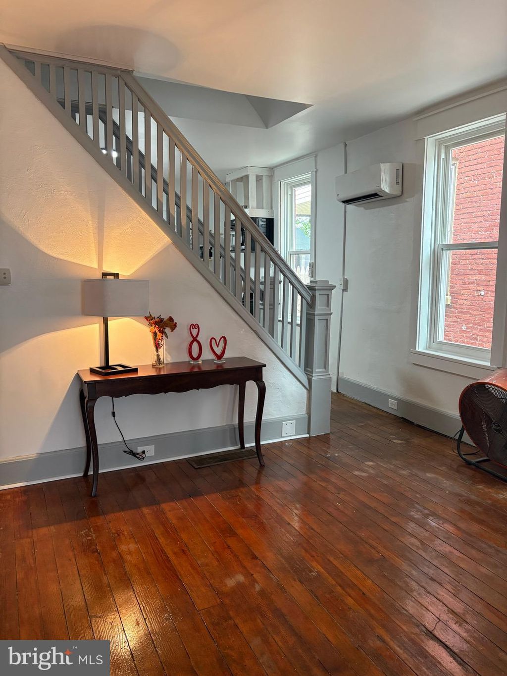 Photo of 520 N 3rd Street, COLUMBIA, PA 17512 (MLS # PALA2081004)