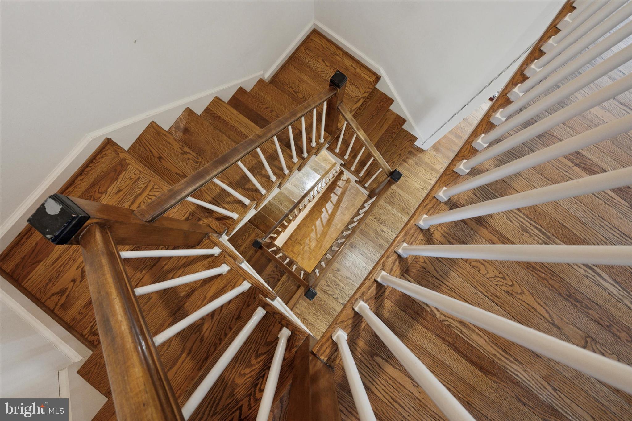 SOCIETY HILL - Residential