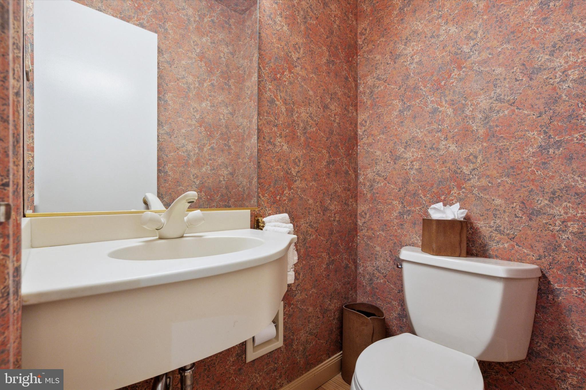 SOCIETY HILL - Residential