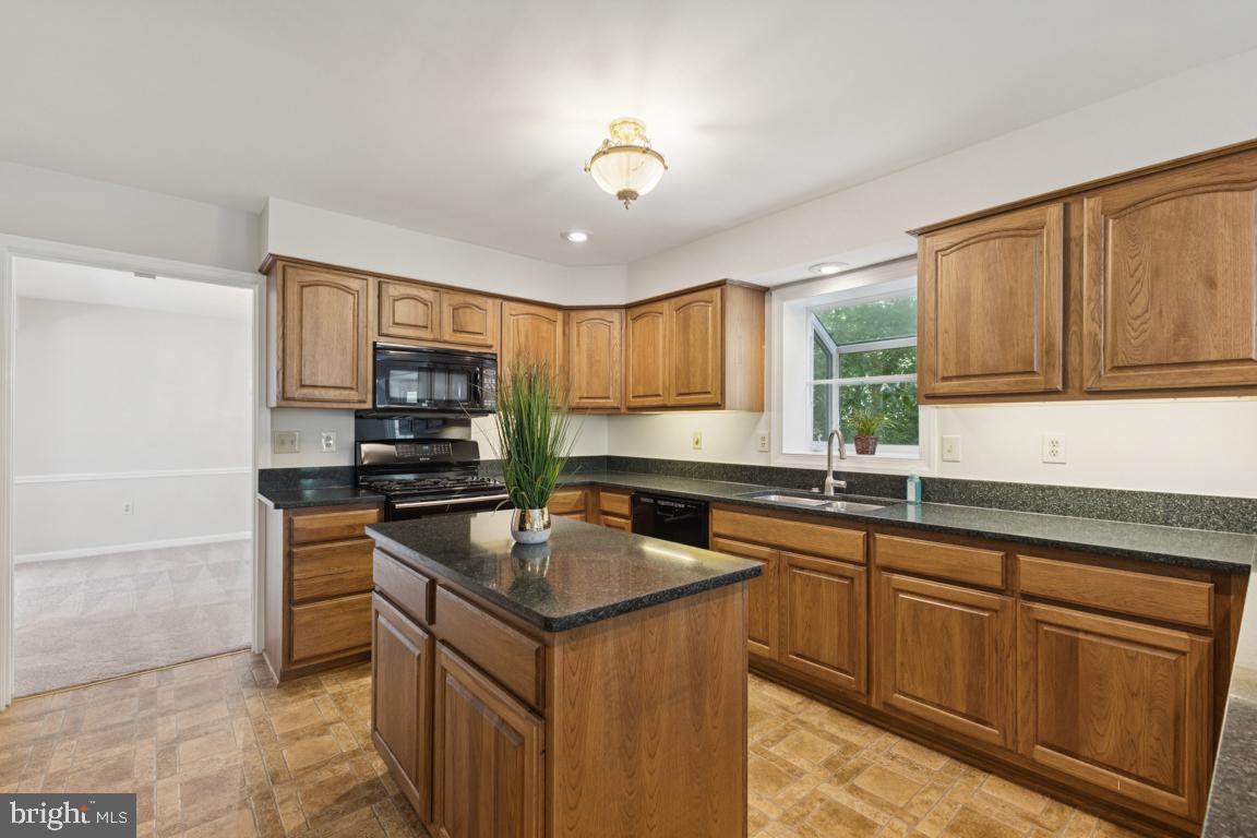 12834 VALLEYWOOD DRIVE