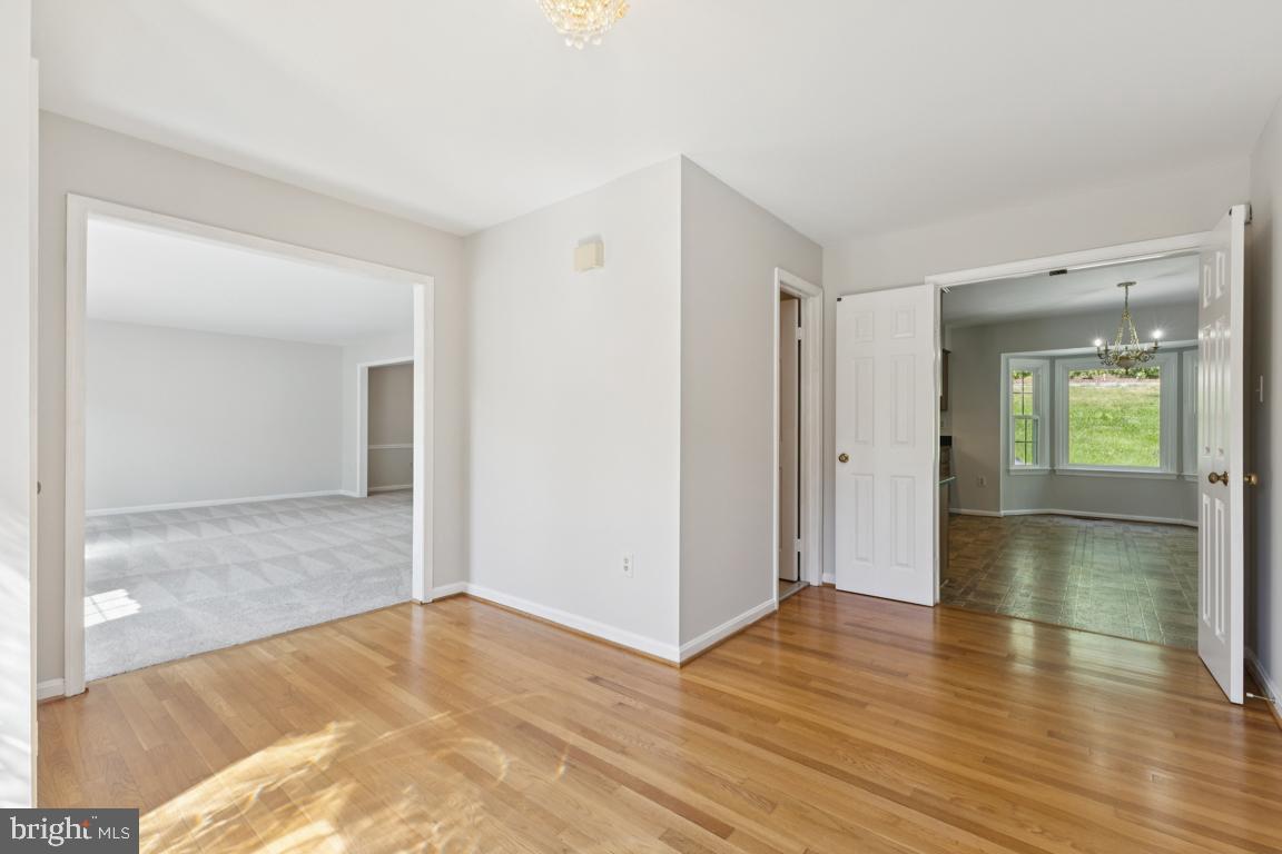 12834 VALLEYWOOD DRIVE