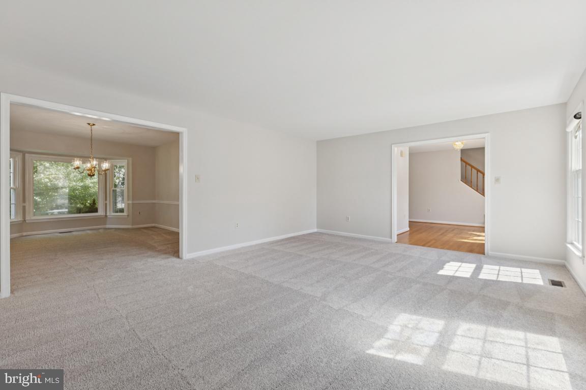 12834 VALLEYWOOD DRIVE