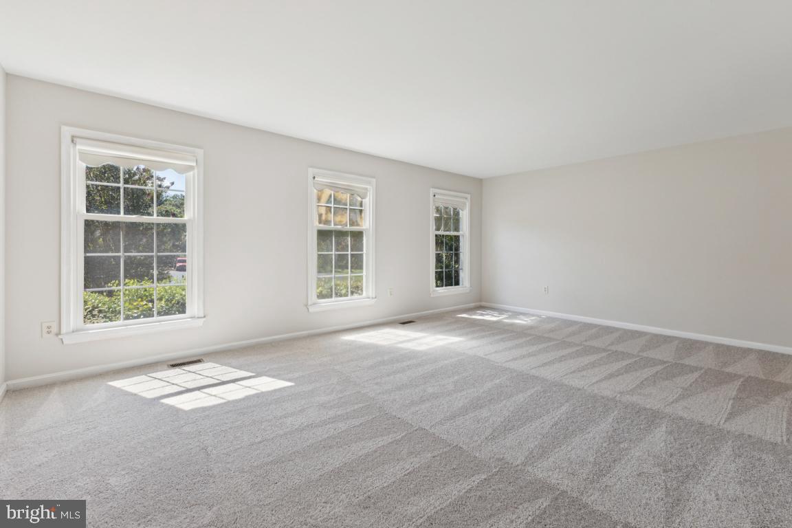 12834 VALLEYWOOD DRIVE