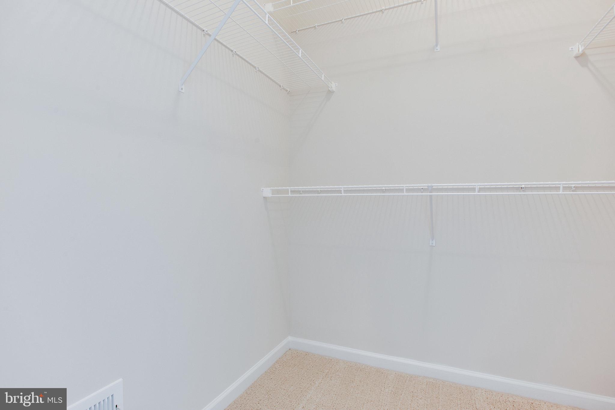 HARRINGTON TERRACE - Residential Lease