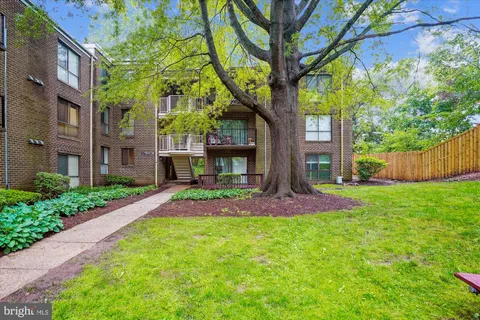 17800 Buehler Road Unit 131, Olney, MD MLS: MDMC2180978