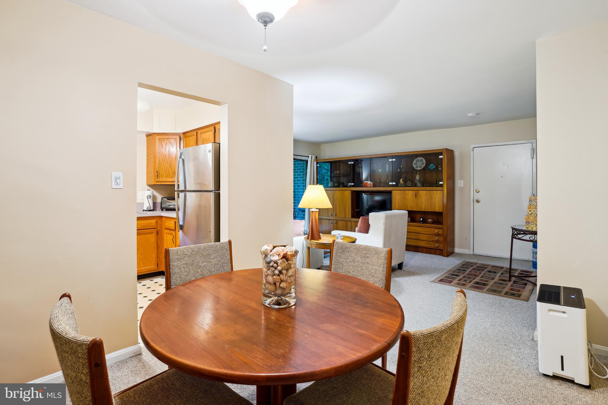 17800 BUEHLER ROAD 131