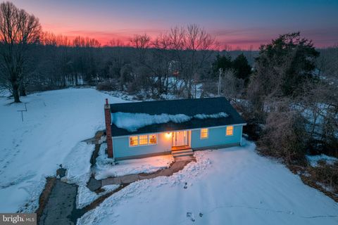 1400 MCKEE ROAD DOVER DE 19904