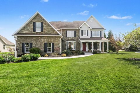 1223 SUMMIT MECHANICSBURG PA 17050