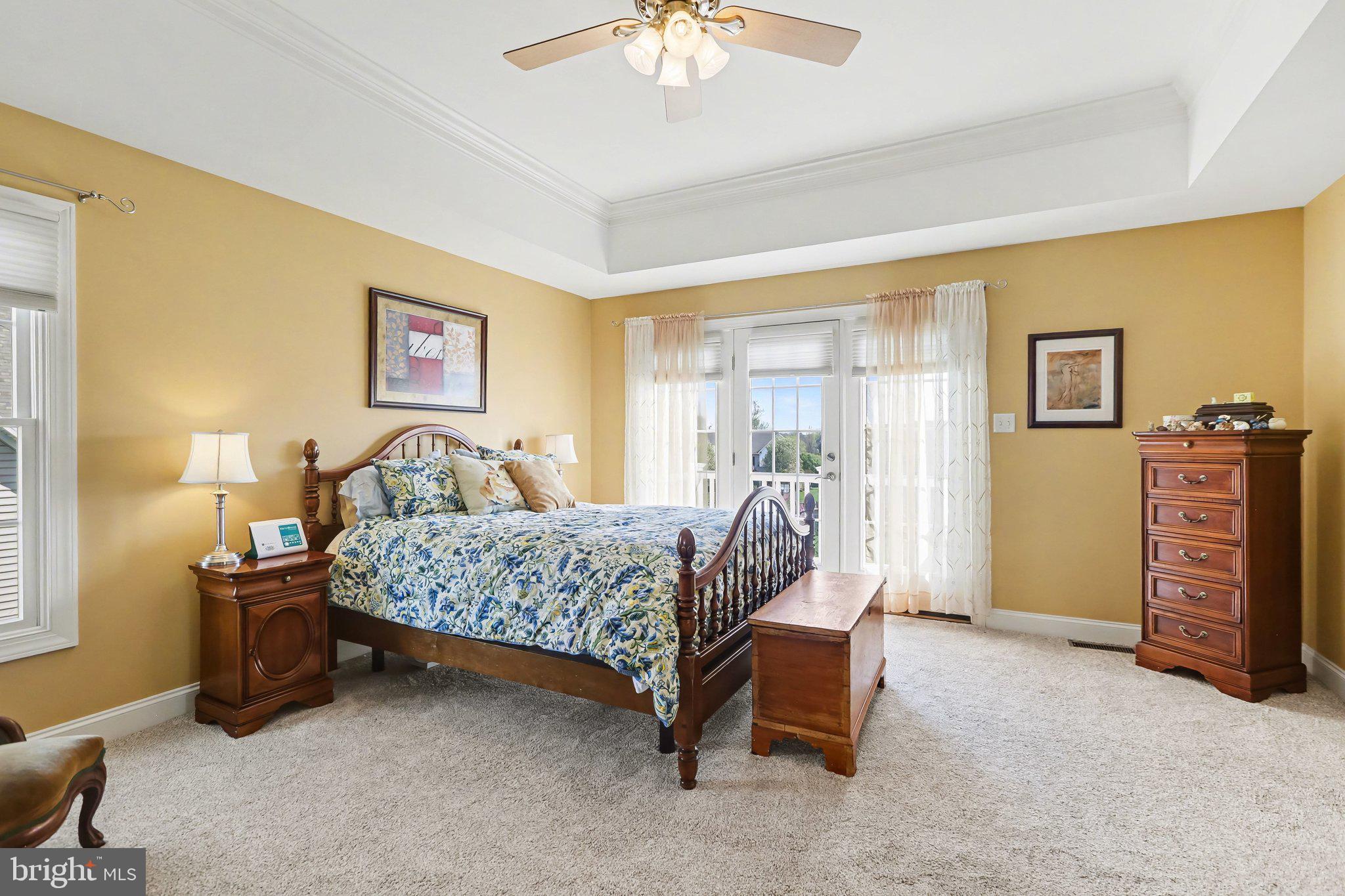 HAMPDEN SUMMIT - Residential