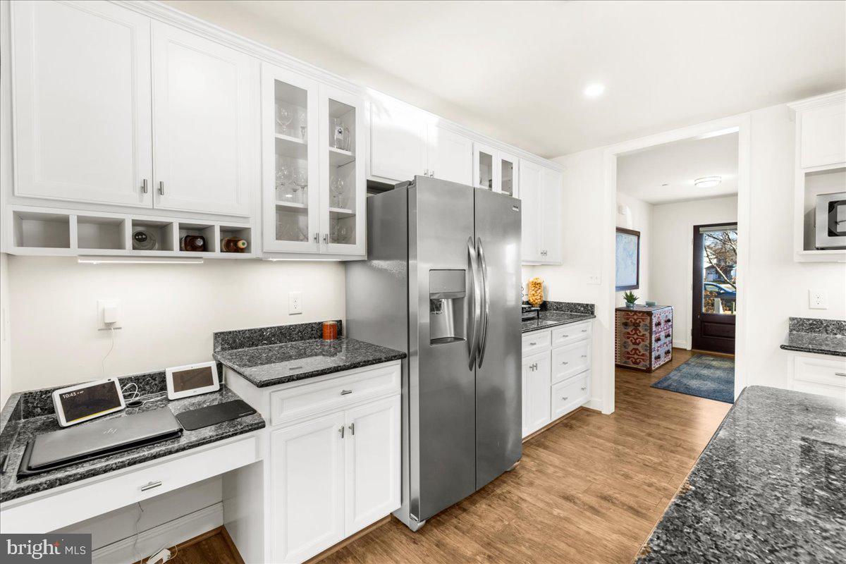 BAY CITY - Residential