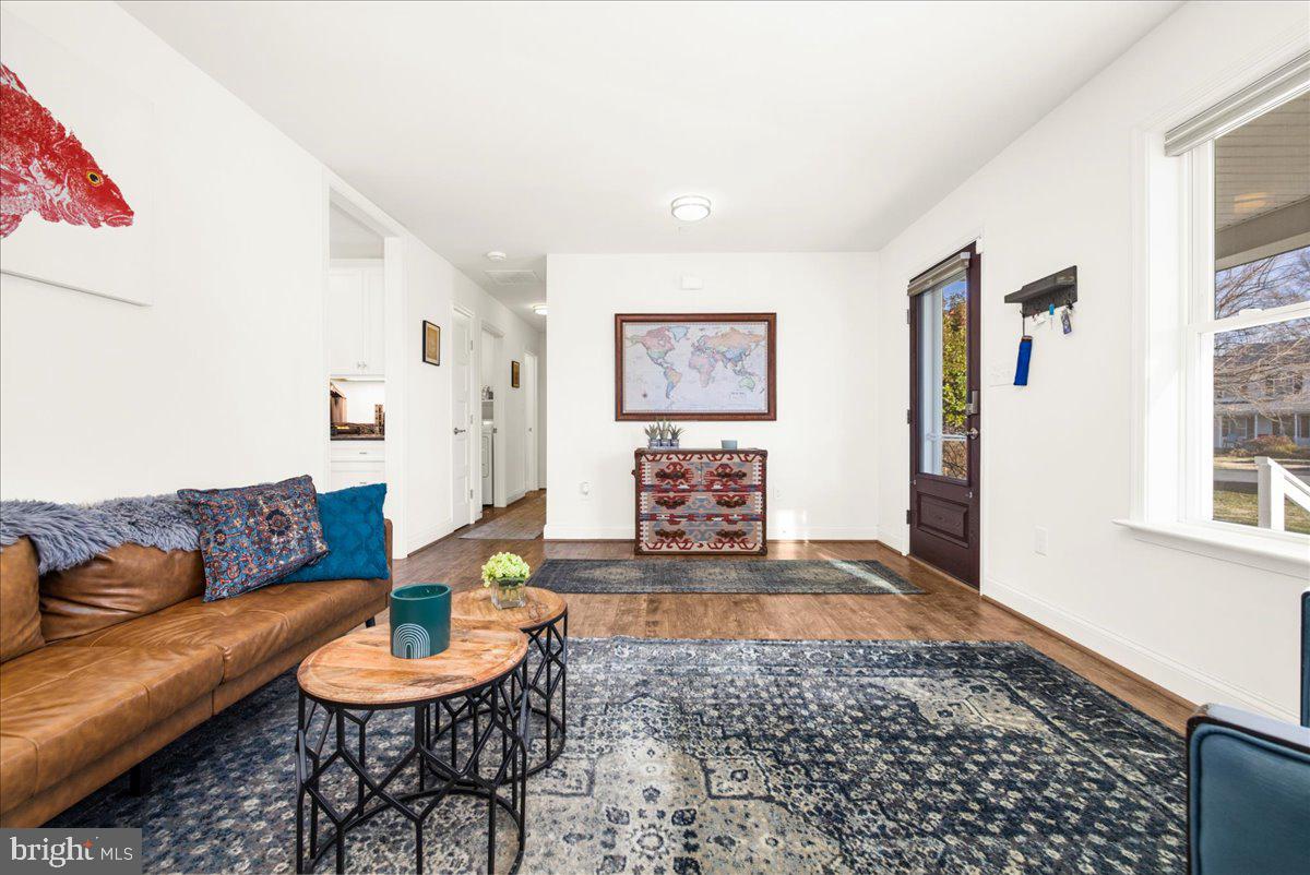 BAY CITY - Residential