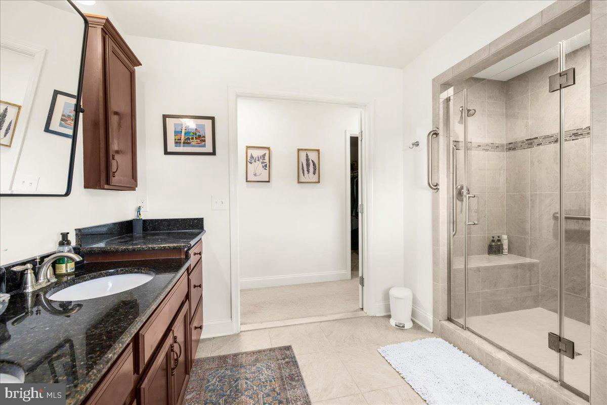 BAY CITY - Residential