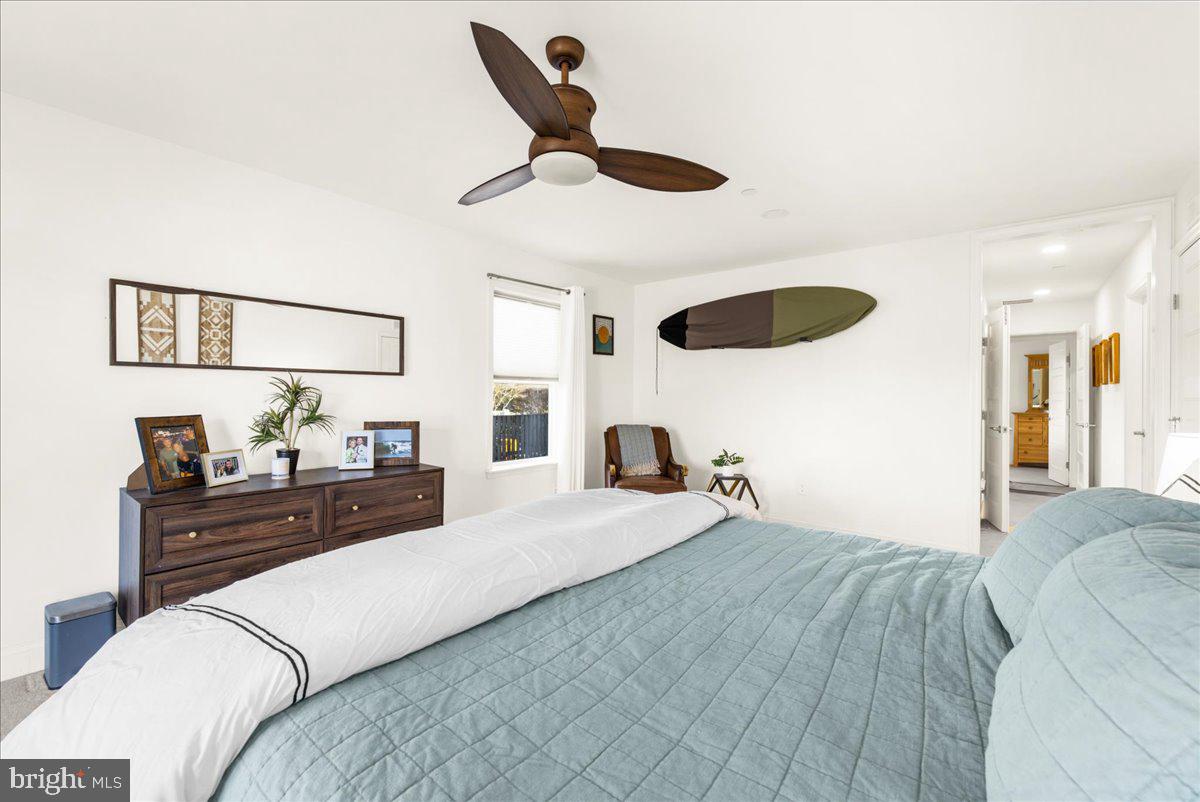 BAY CITY - Residential