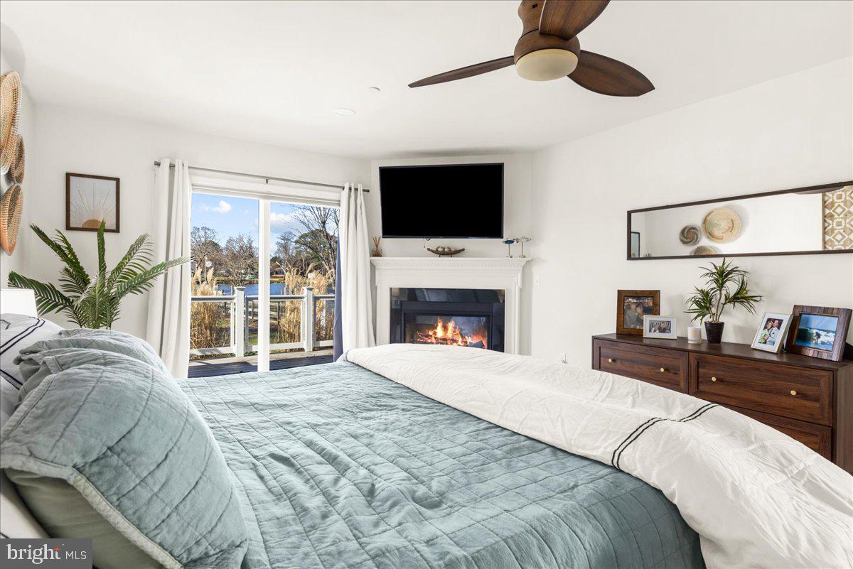 BAY CITY - Residential