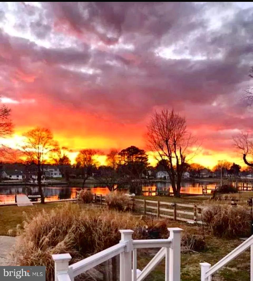 BAY CITY - Residential