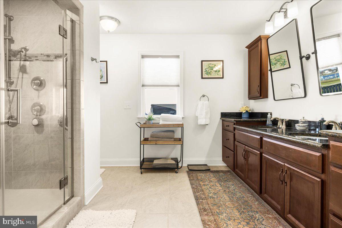 BAY CITY - Residential