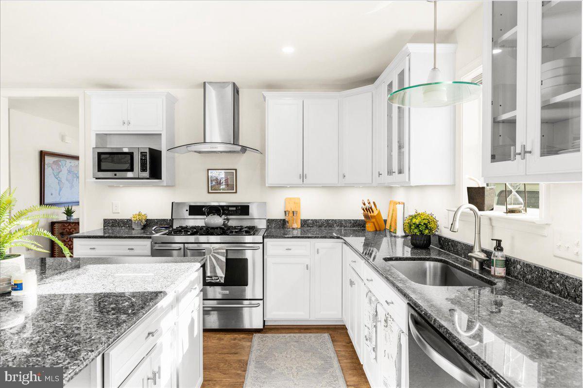 BAY CITY - Residential