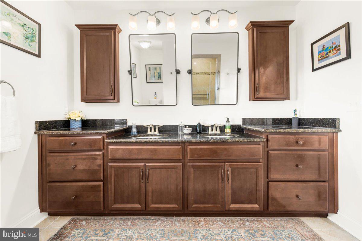 BAY CITY - Residential