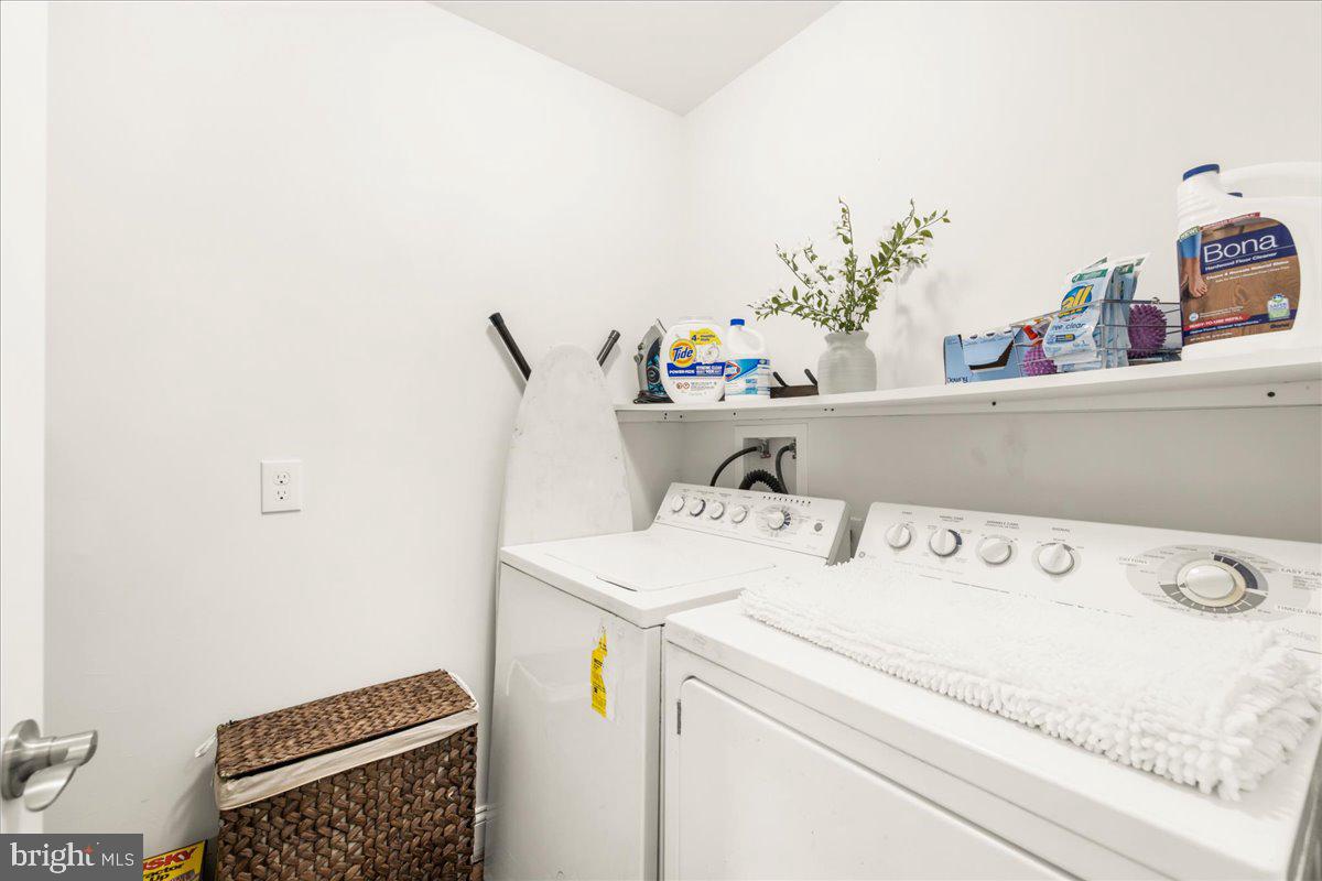 BAY CITY - Residential