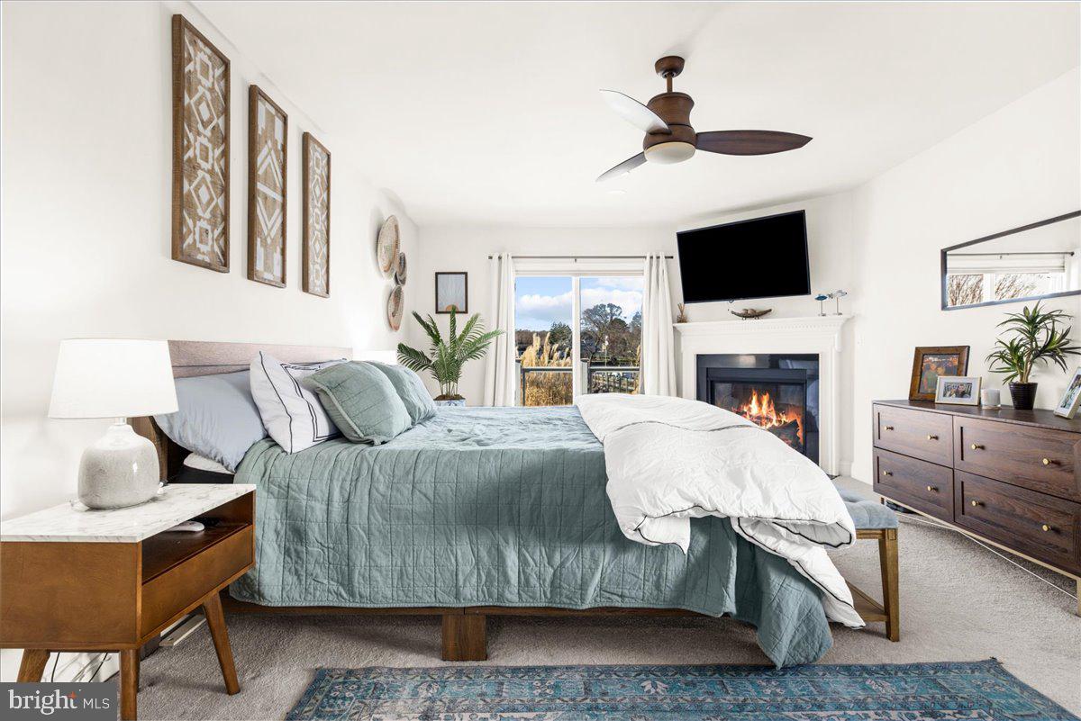 BAY CITY - Residential