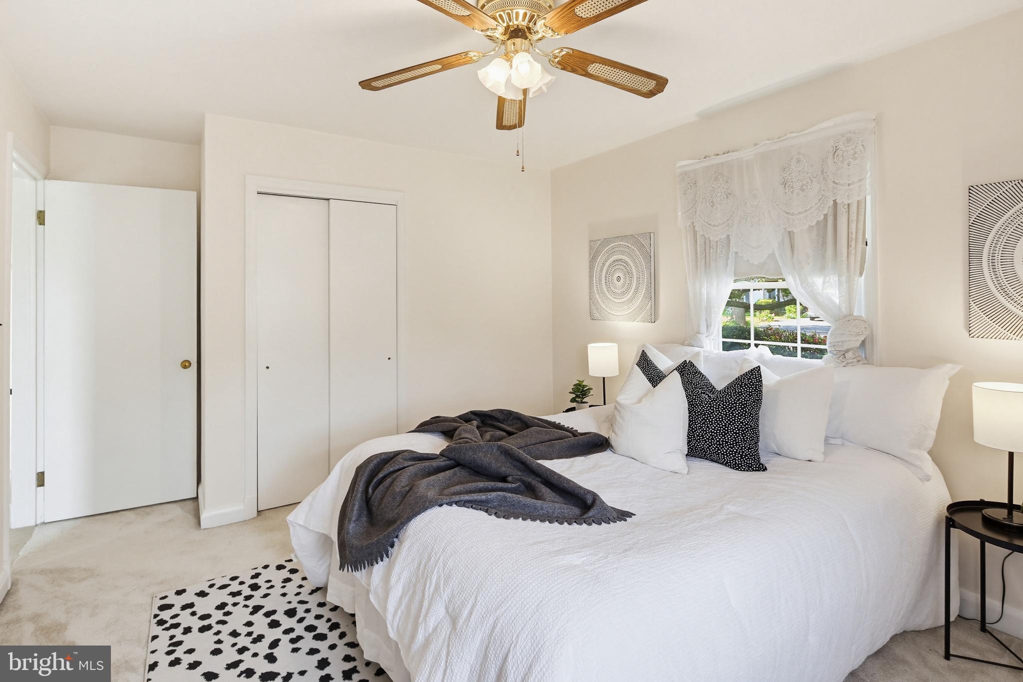 HAVRE DE GRACE HEIGHTS - Residential