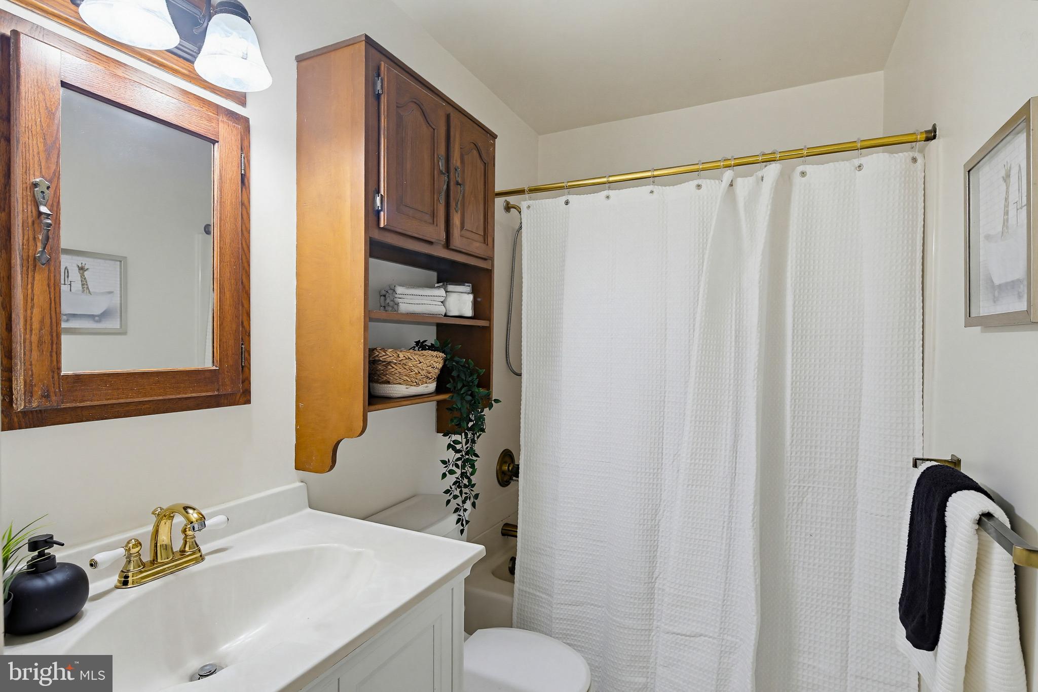 HAVRE DE GRACE HEIGHTS - Residential