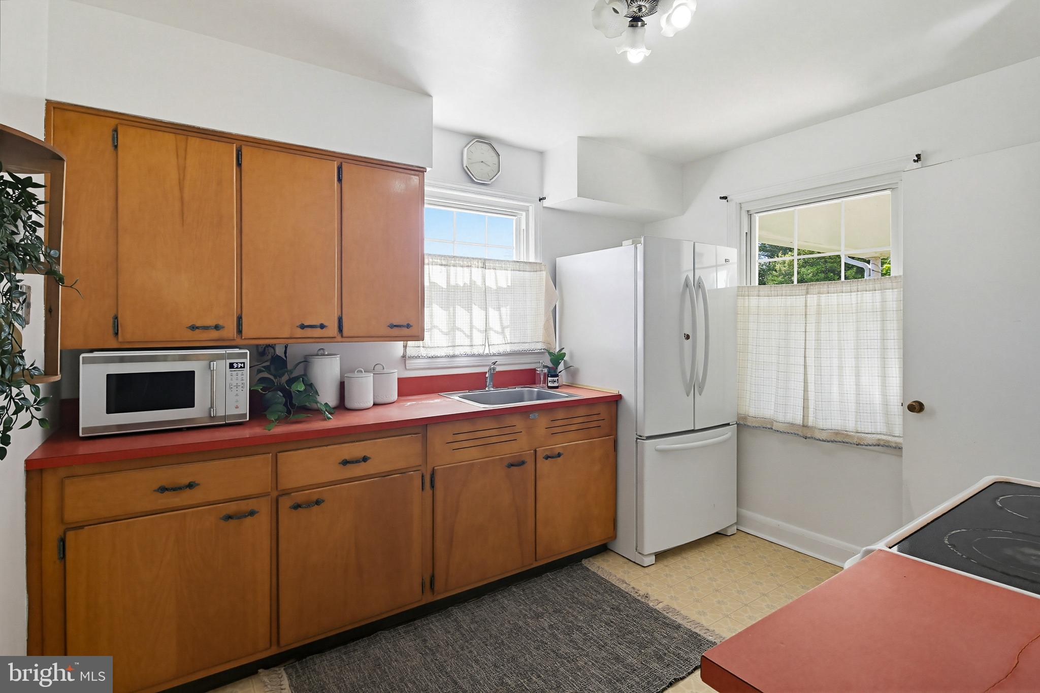 HAVRE DE GRACE HEIGHTS - Residential