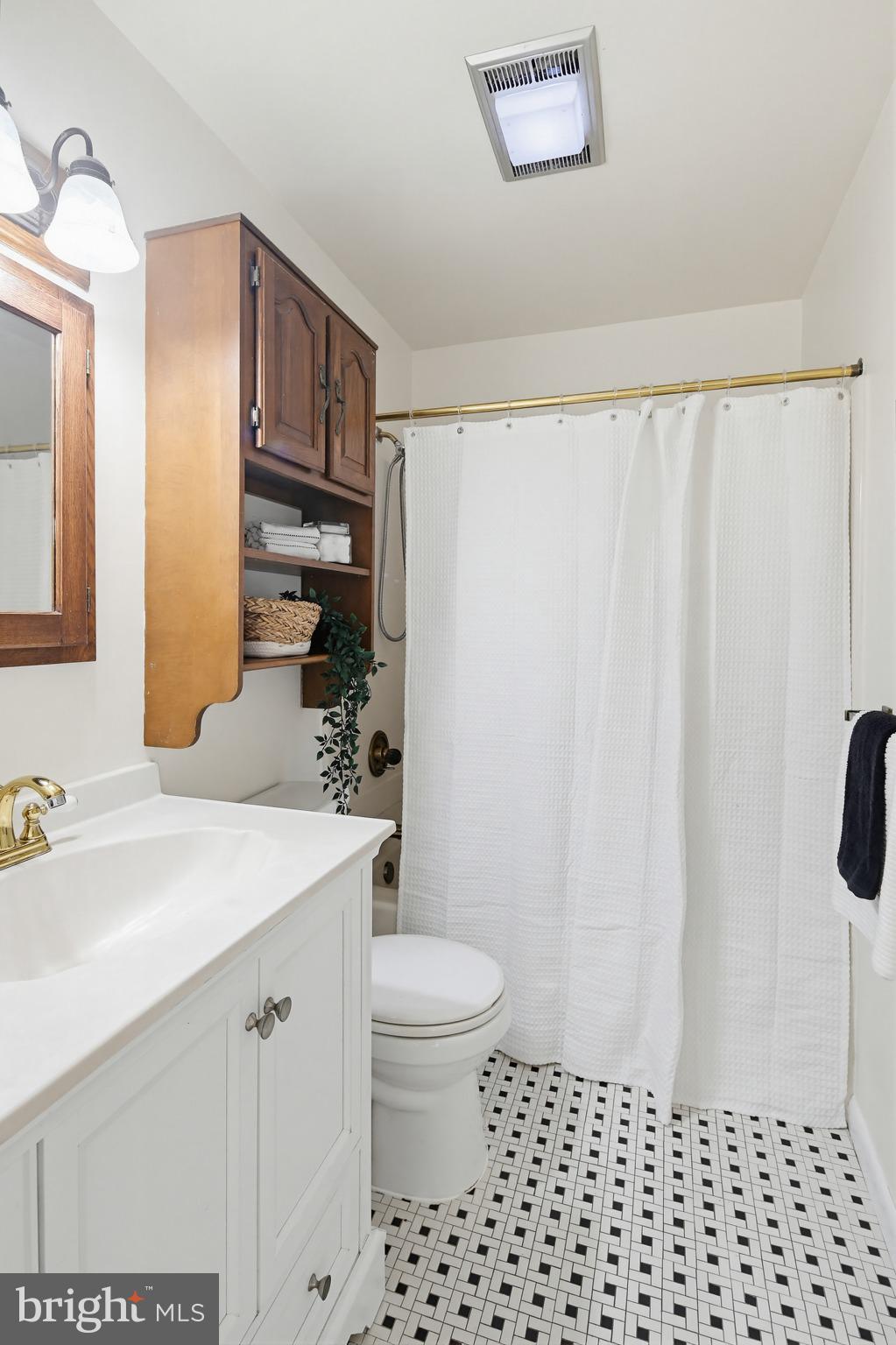 HAVRE DE GRACE HEIGHTS - Residential