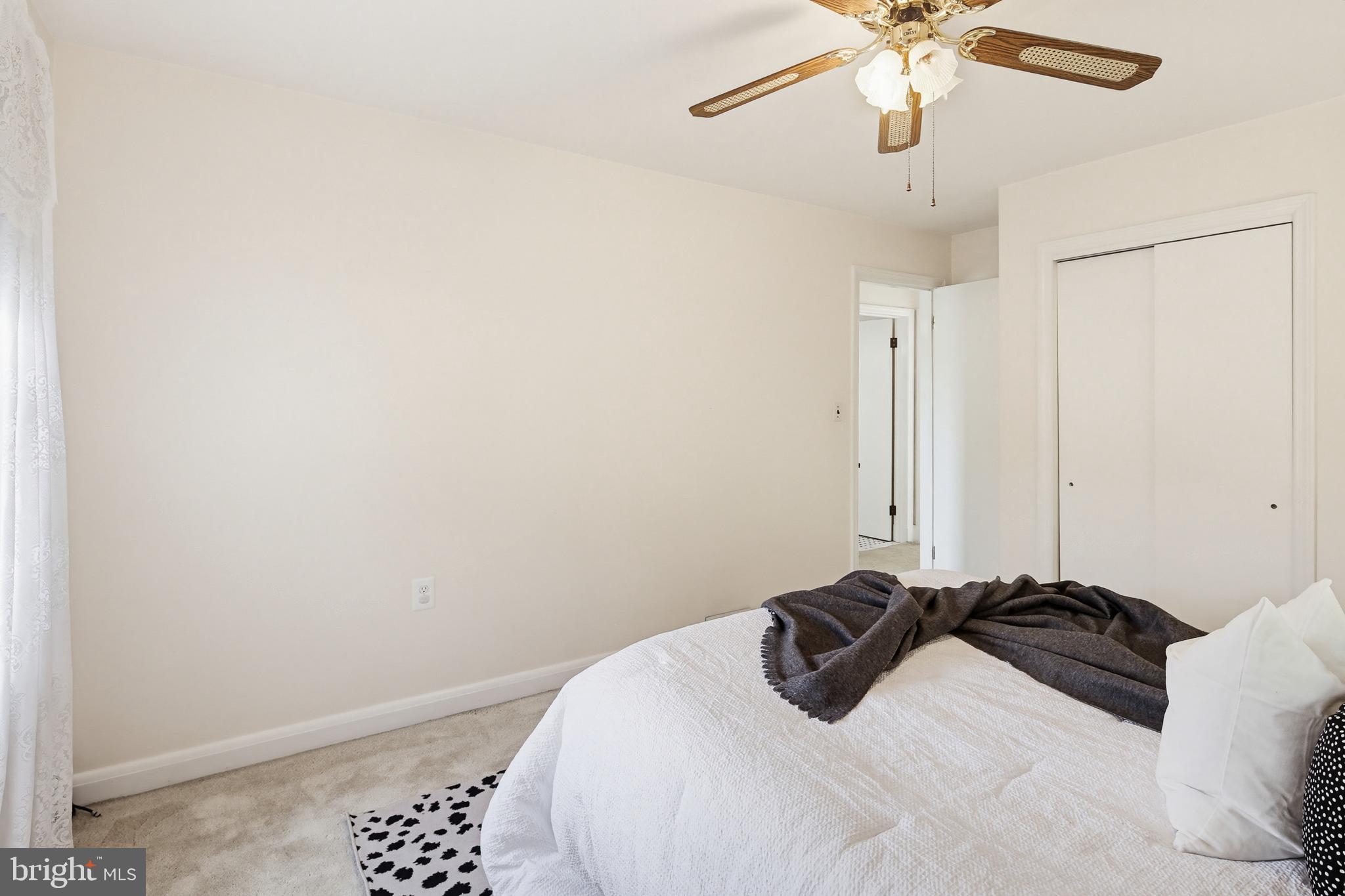 HAVRE DE GRACE HEIGHTS - Residential