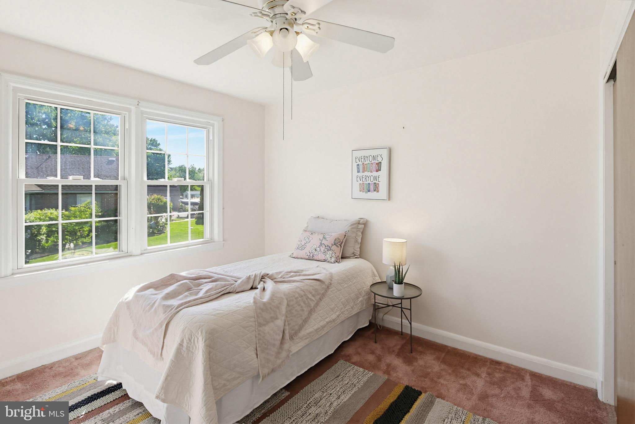 HAVRE DE GRACE HEIGHTS - Residential
