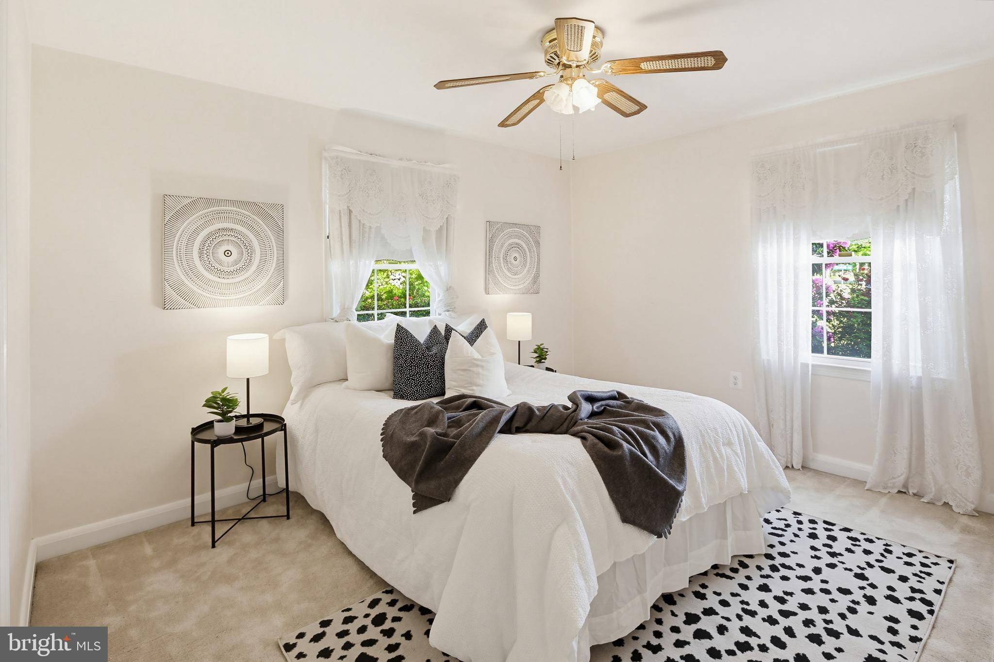 HAVRE DE GRACE HEIGHTS - Residential