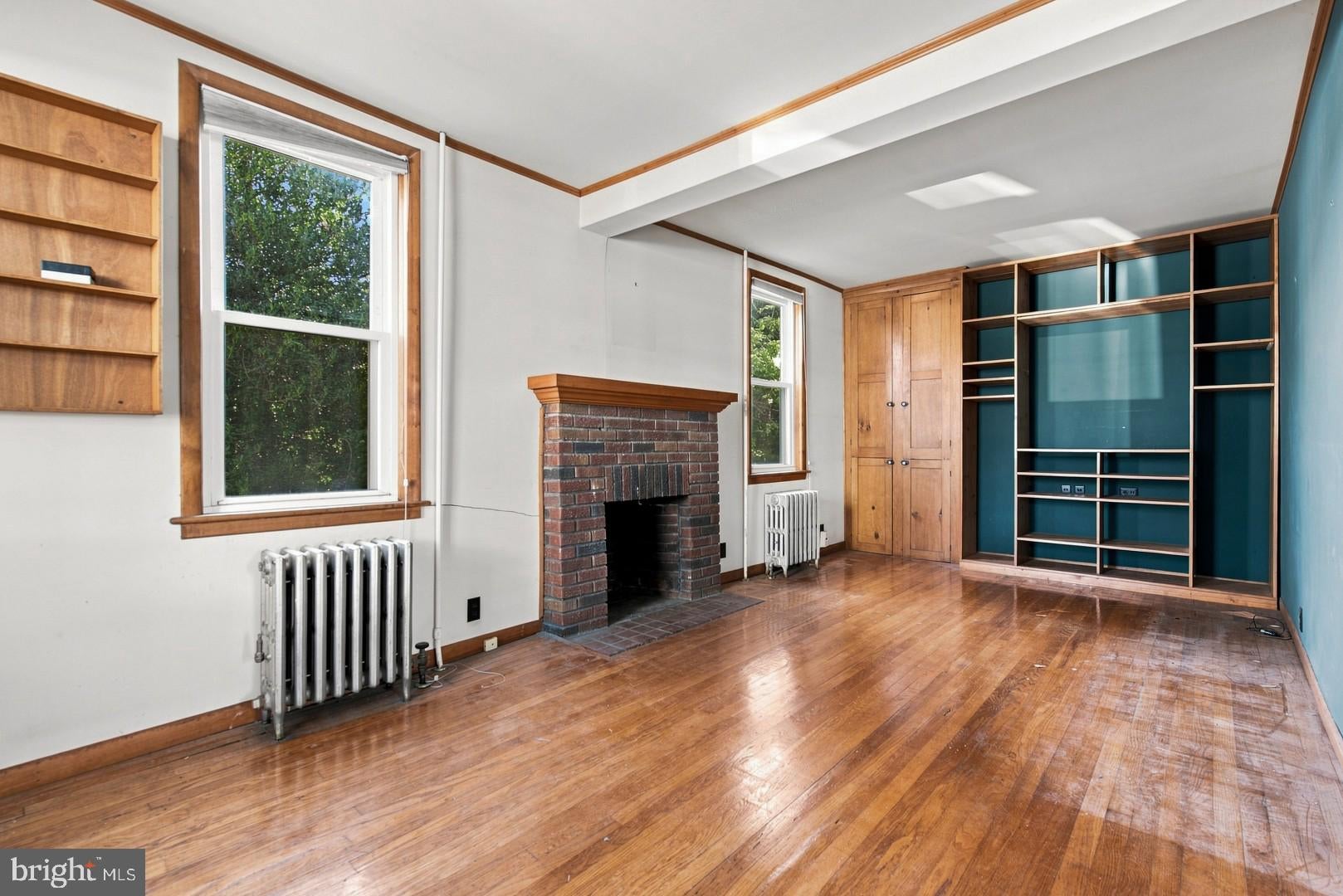 522 2ND STREET