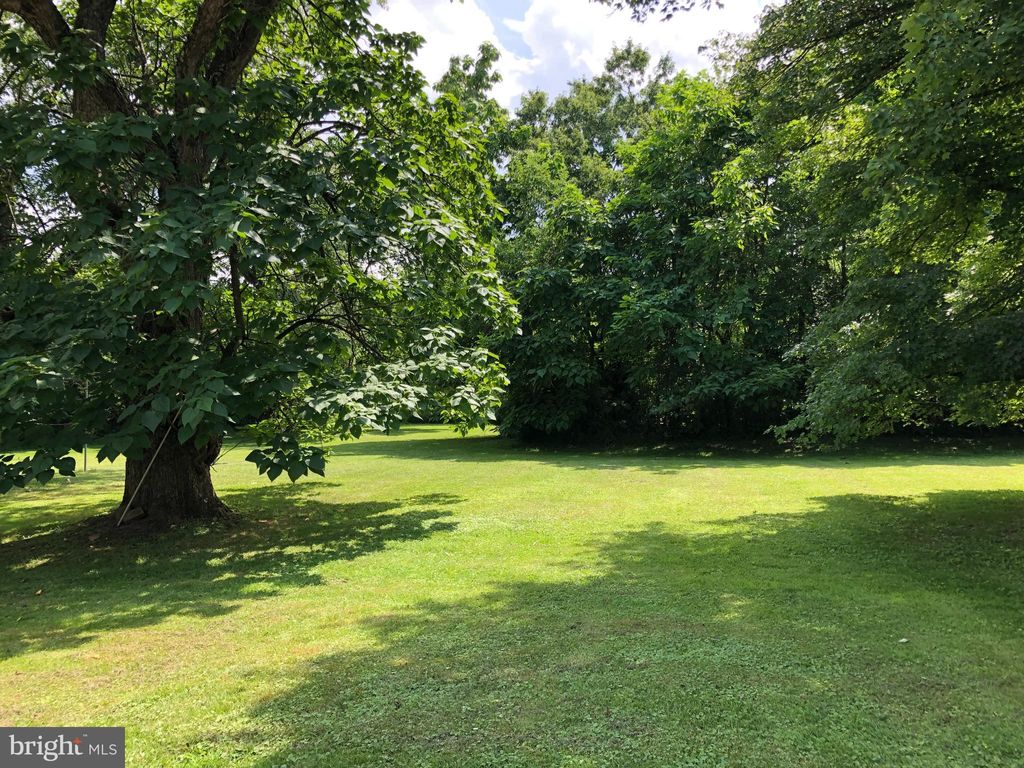 Photo of SCHWENKSVILLE, PA 19473 (MLS # PAMC2162590)