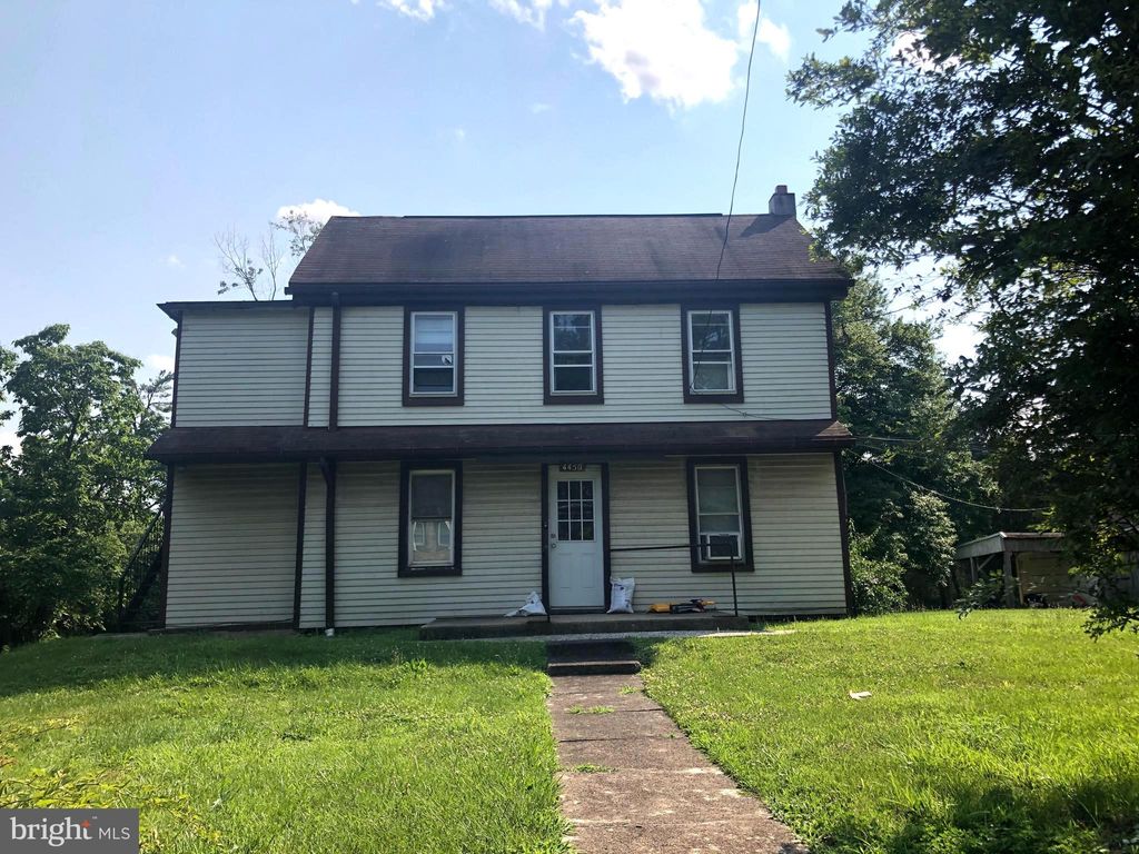 Photo of SCHWENKSVILLE, PA 19473 (MLS # PAMC2162590)