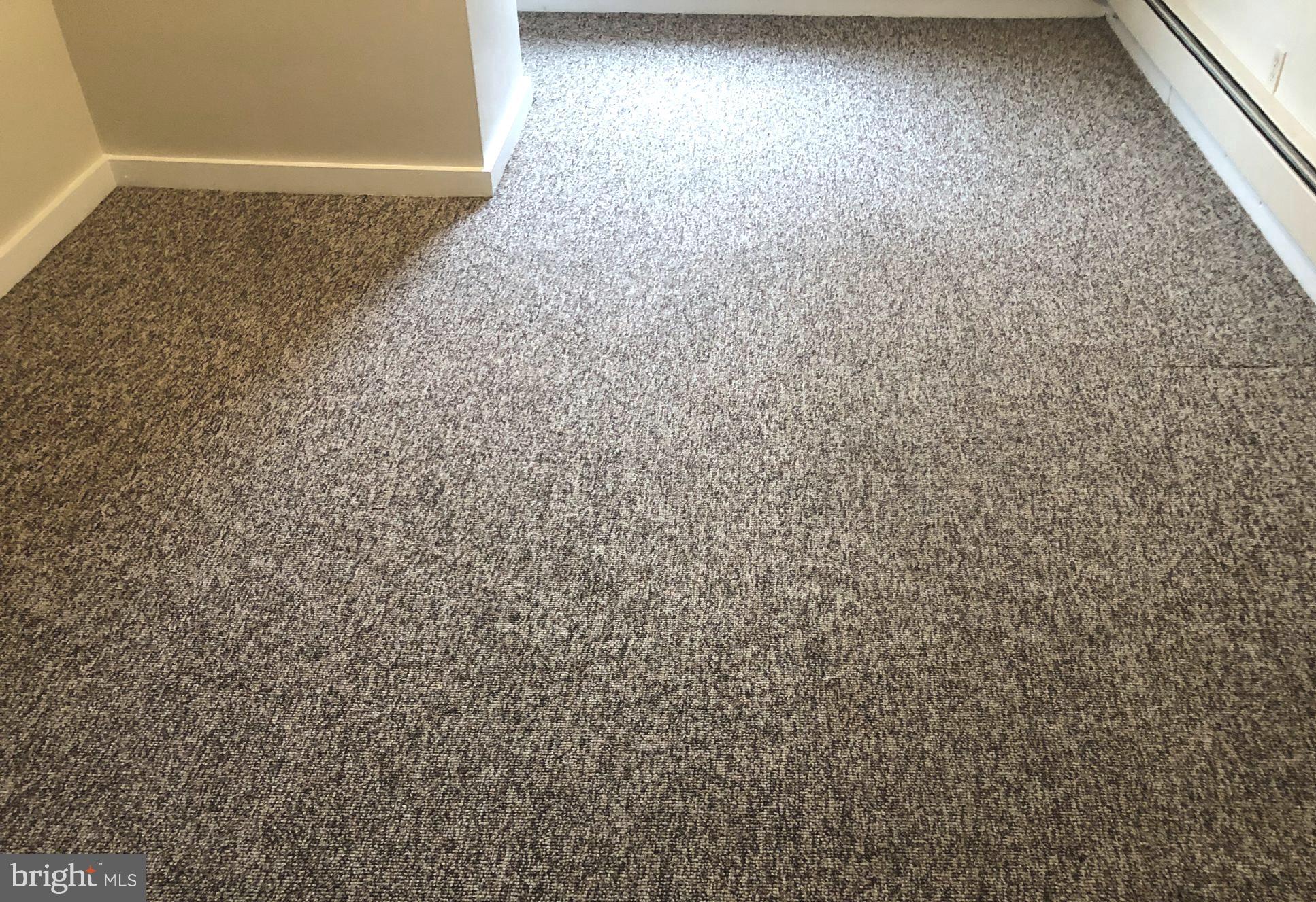 SKIPPACK - Residential Lease