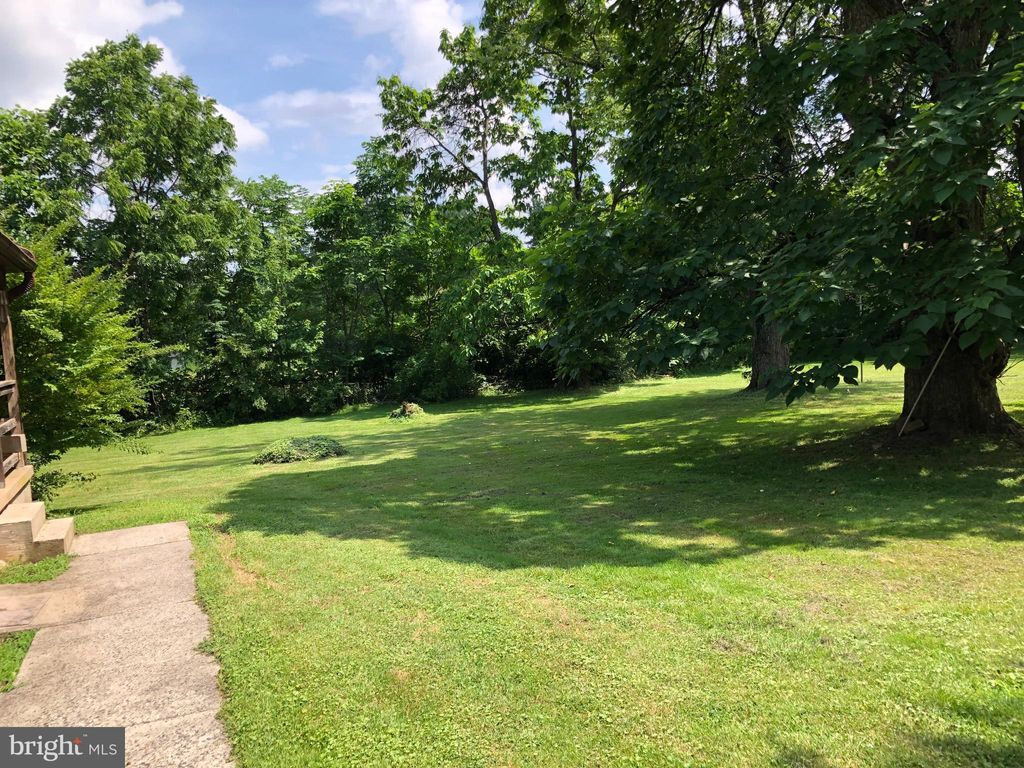 Photo of SCHWENKSVILLE, PA 19473 (MLS # PAMC2162590)