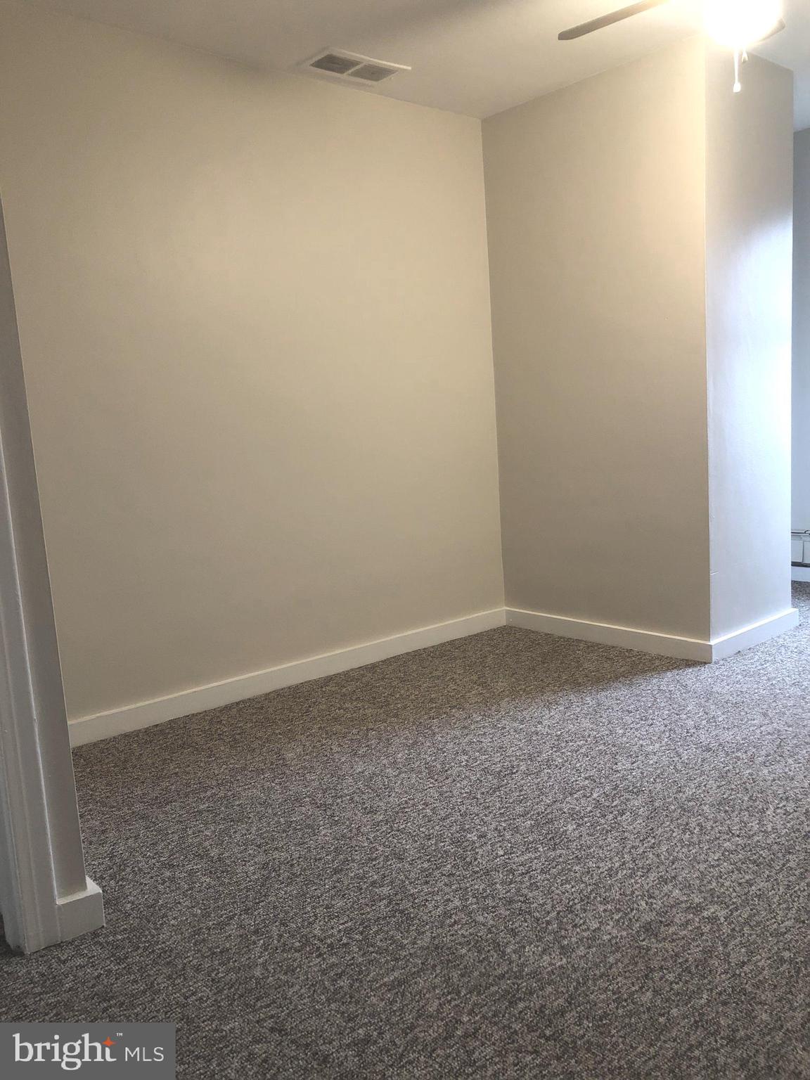 SKIPPACK - Residential Lease