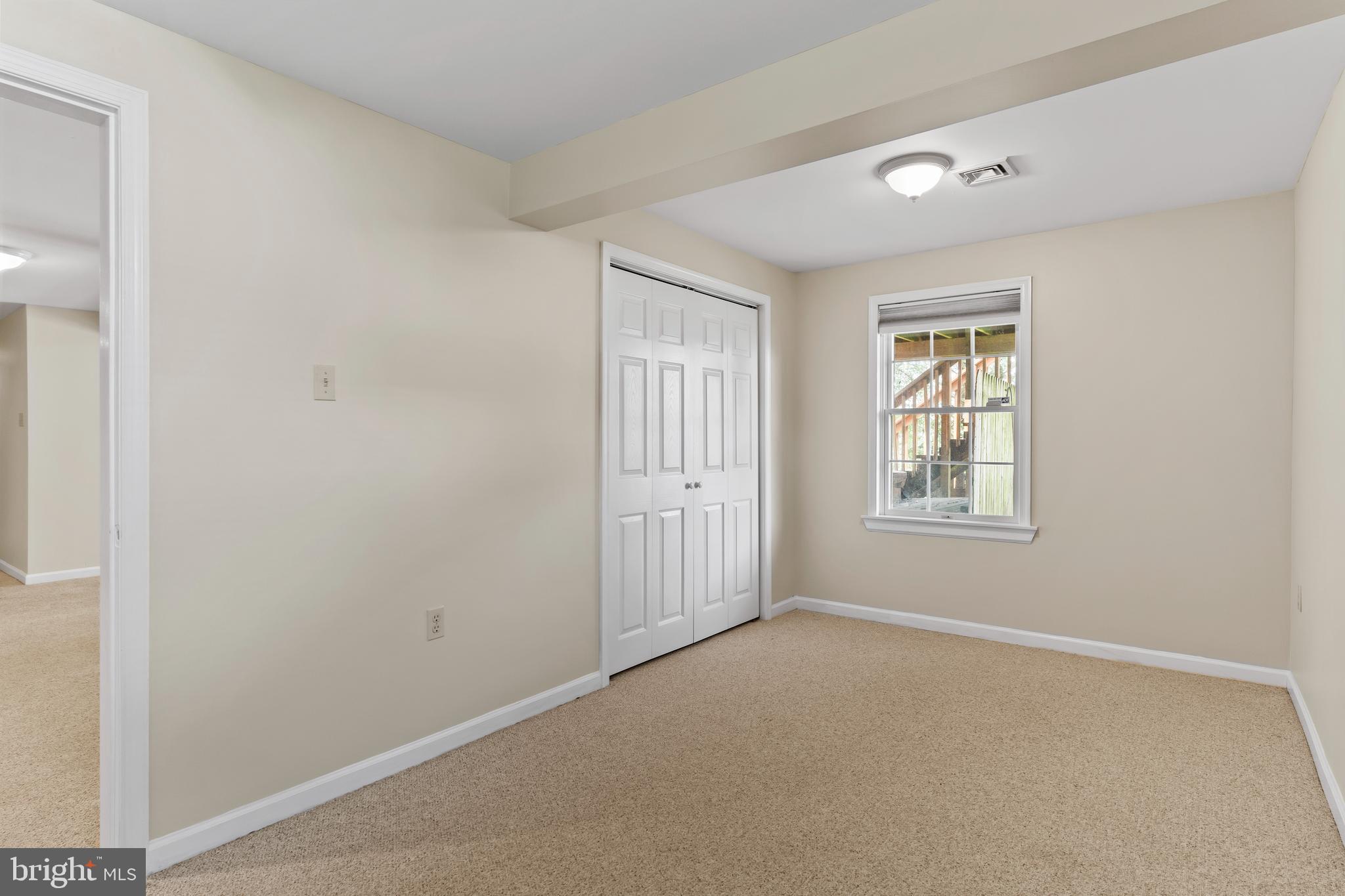 FAIRWINDS - Residential