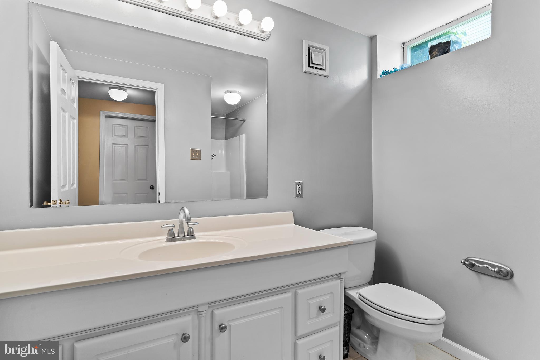 FAIRWINDS - Residential