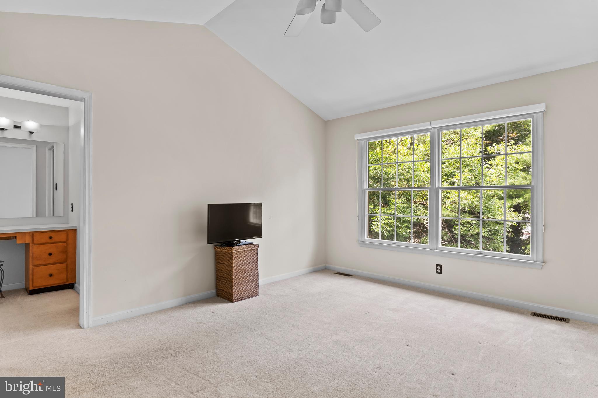 FAIRWINDS - Residential