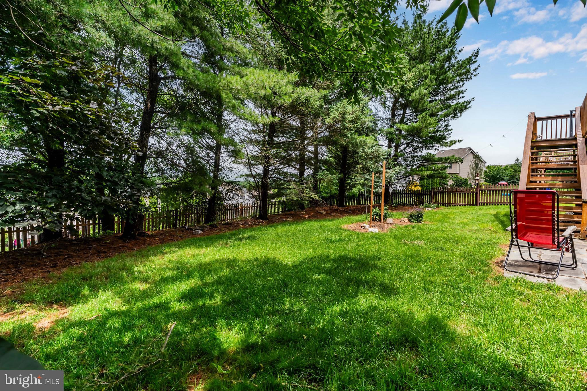 1416 SILVER CREEK DRIVE