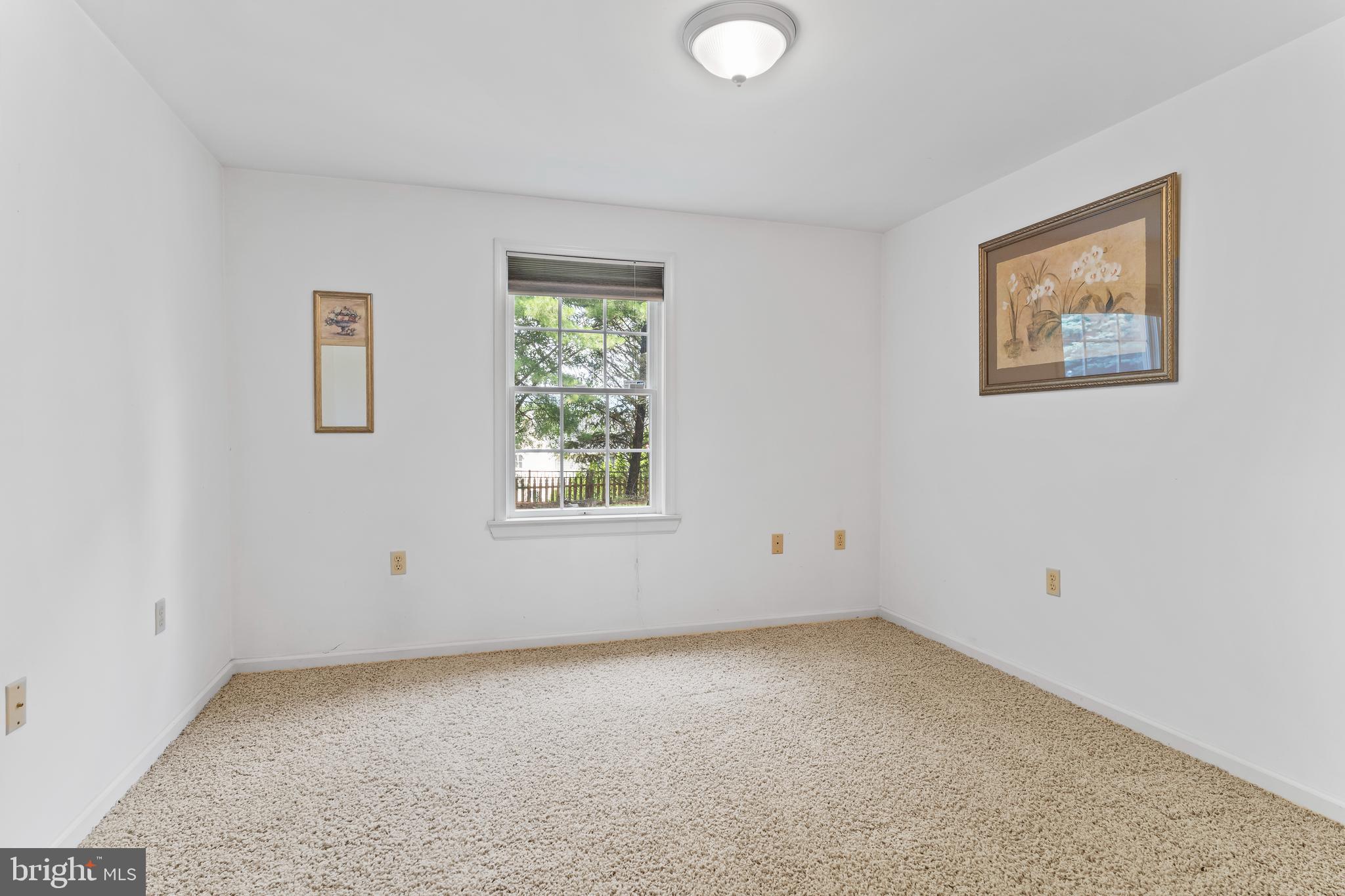 FAIRWINDS - Residential