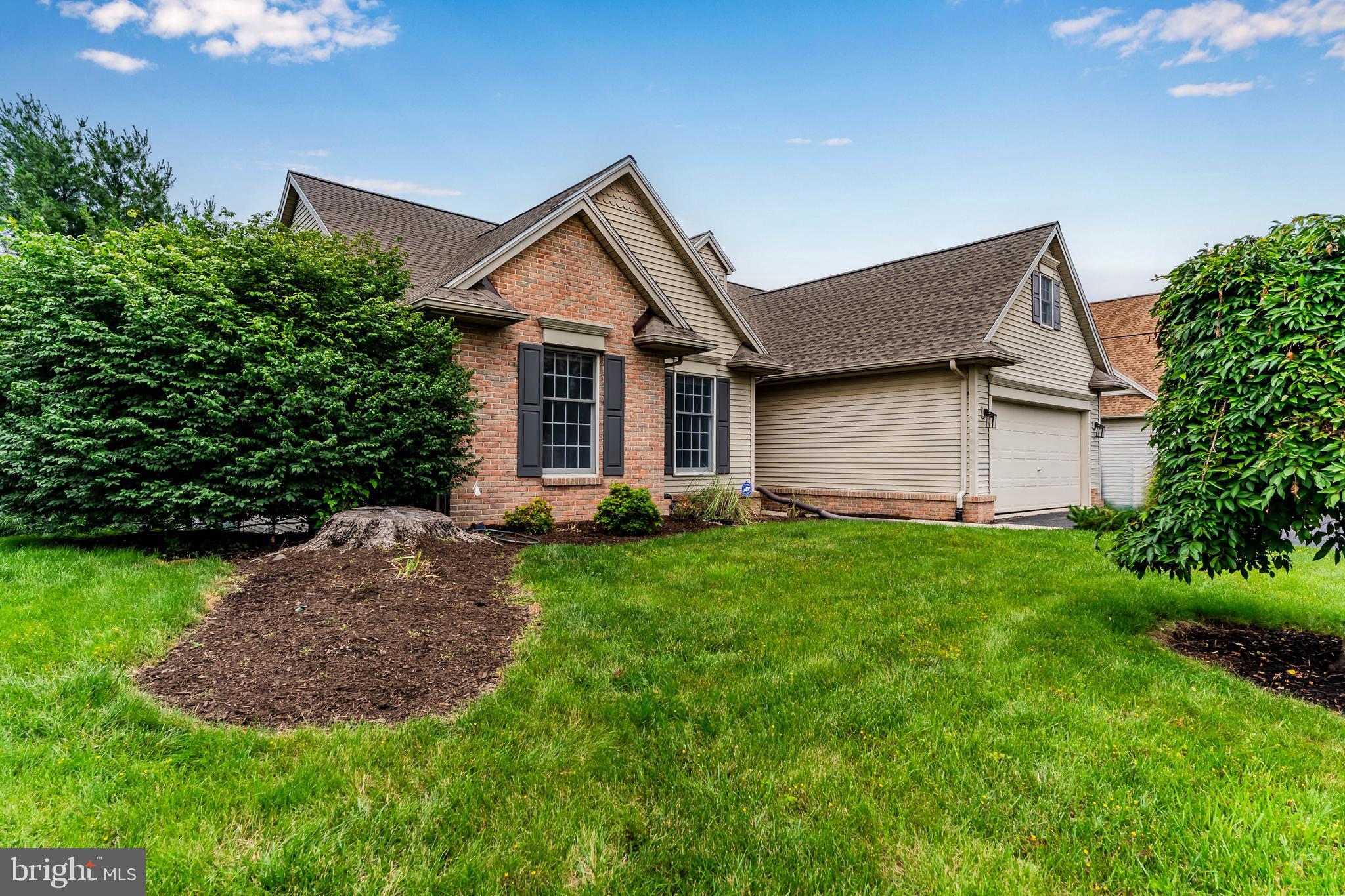 1416 SILVER CREEK DRIVE