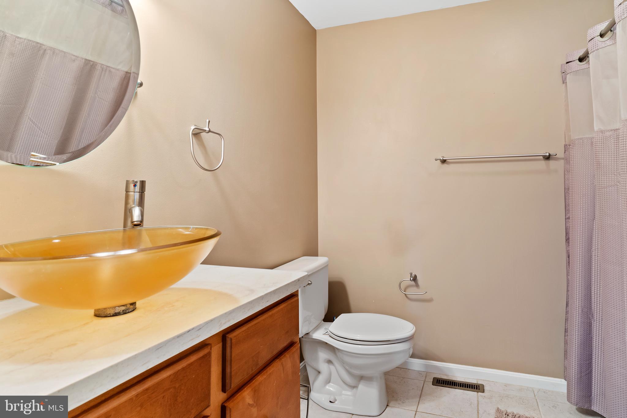 FAIRWINDS - Residential