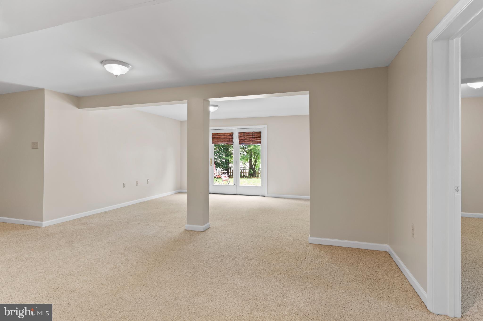 FAIRWINDS - Residential