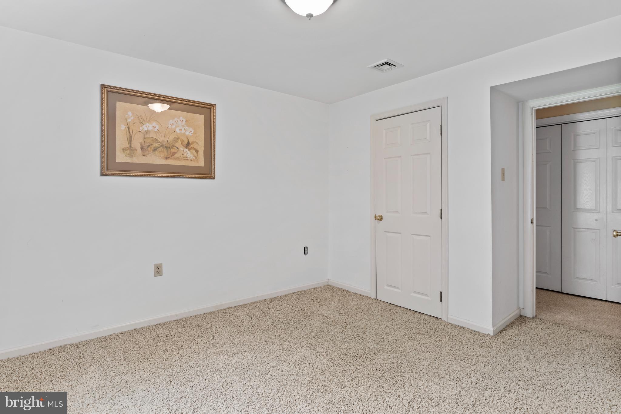 FAIRWINDS - Residential