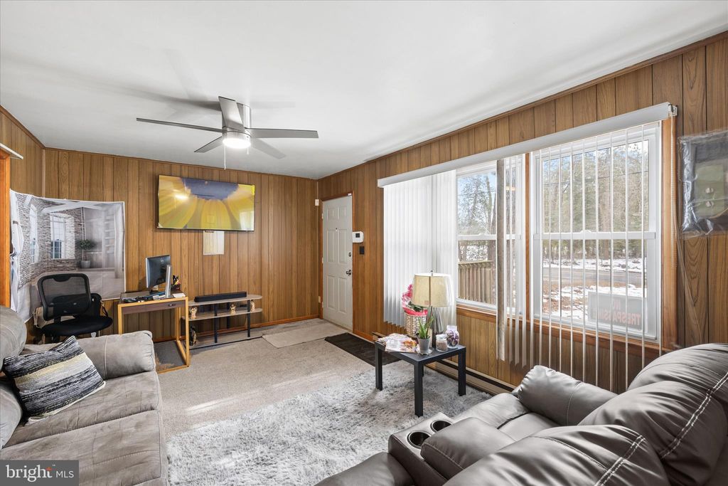 Photo of 19477 Hummingbird Road, ELLENDALE, DE 19941 (MLS # DESU2104484)